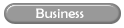 Business Links